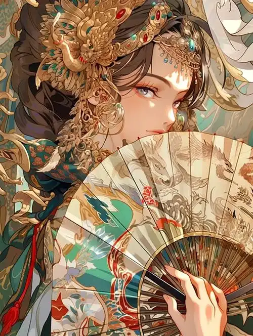 旧唱片店 文艺电影 剧照